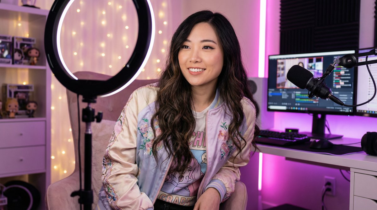 糖心vlog原创视频