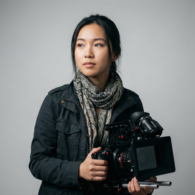 糖心vlog摄影指导