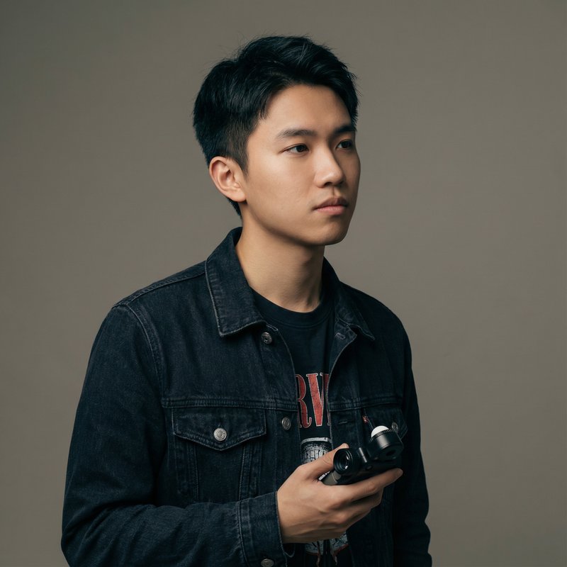 糖心vlog剪辑大师