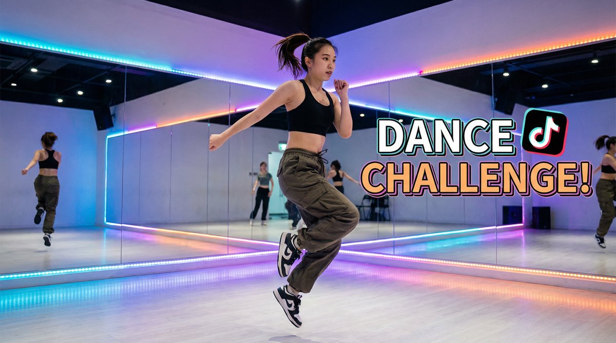 糖心vlog游戏直播