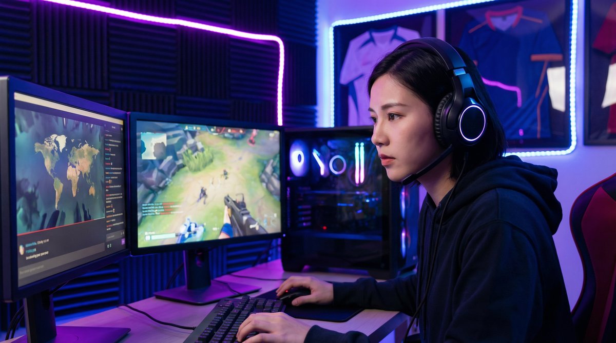 糖心vlog舞蹈视频